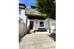 Ihr neues Zuhause mit Balkon und Garage 4 zimmer
