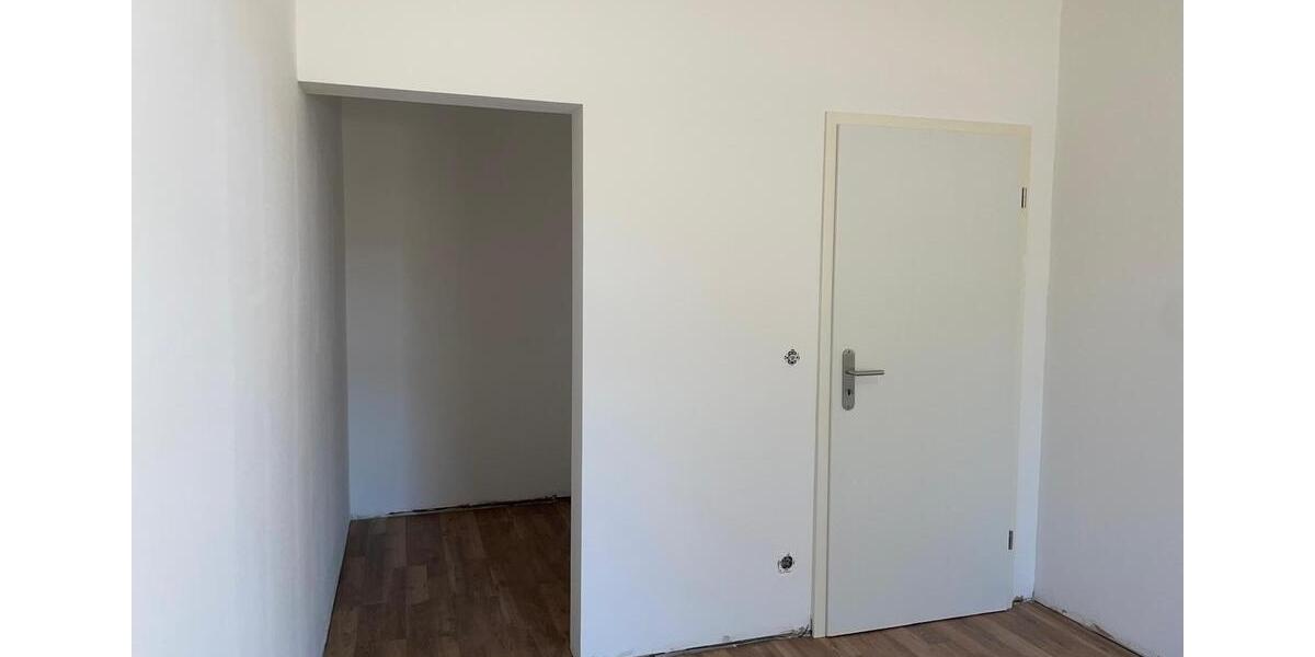 Erdgeschoßwohnung Wennigsen (Deister) - 4 Zimmer, 115 m&sup2;, 1.050&euro; | Angebot:26067141