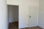 Erdgeschoßwohnung Wennigsen (Deister) - 4 Zimmer, 115 m&sup2;, 1.050&euro; | Angebot:26067141