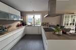 Doppelhaushälfte Garbsen / Horst Horst - 4 Zimmer, 158 m&sup2;, 565.000&euro; | Angebot:25731262