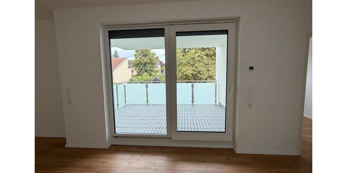 Etagenwohnung Hannover Misburg-Anderten - 2.5 Zimmer, 72 m&sup2;, 1.200&euro; | Angebot:27590462