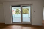 Etagenwohnung Hannover Misburg-Anderten - 2.5 Zimmer, 72 m&sup2;, 1.200&euro; | Angebot:27590462