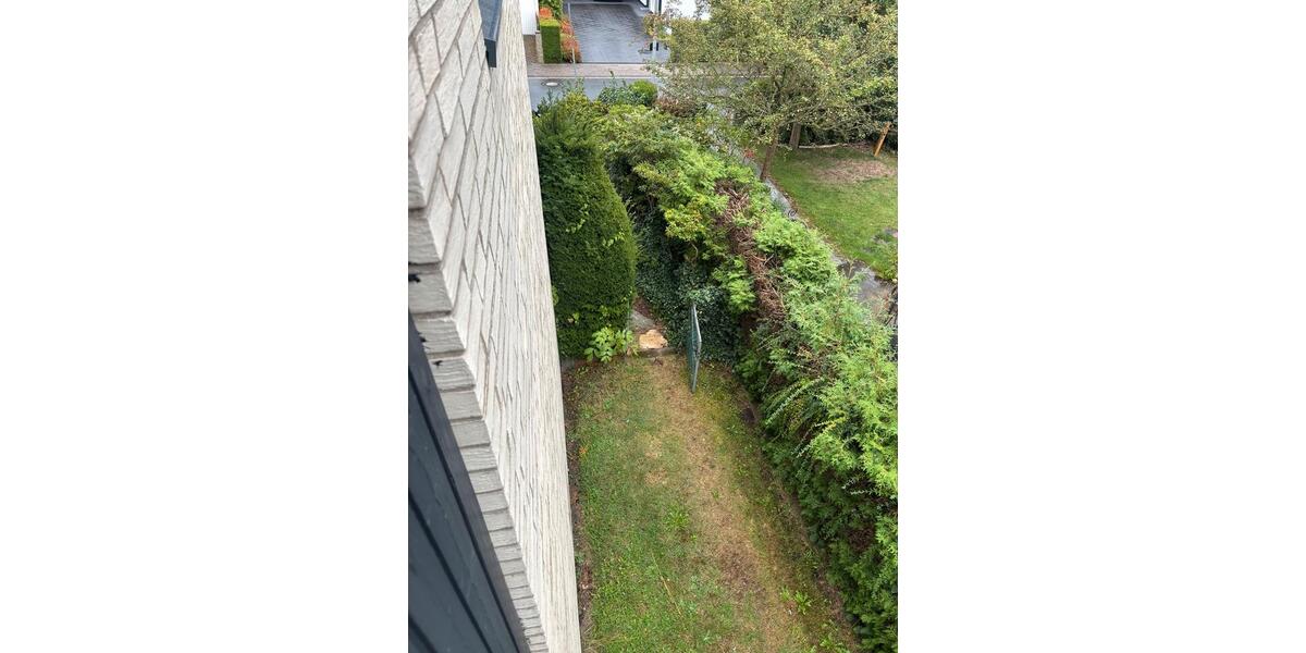 Etagenwohnung Hannover Buchholz-Kleefeld - 3 Zimmer, 65 m&sup2;, 950&euro; | Angebot:27610143