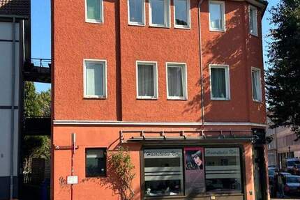 Gewerbeobjekt Hildesheim Nord - 590.000&euro; | Angebot:23967436