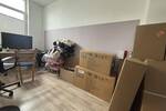 Mehrfamilienhaus, Wohnhaus Barsinghausen Groß Munzel - 9 Zimmer, 205 m&sup2;, 244.000&euro; | Angebot:26713007