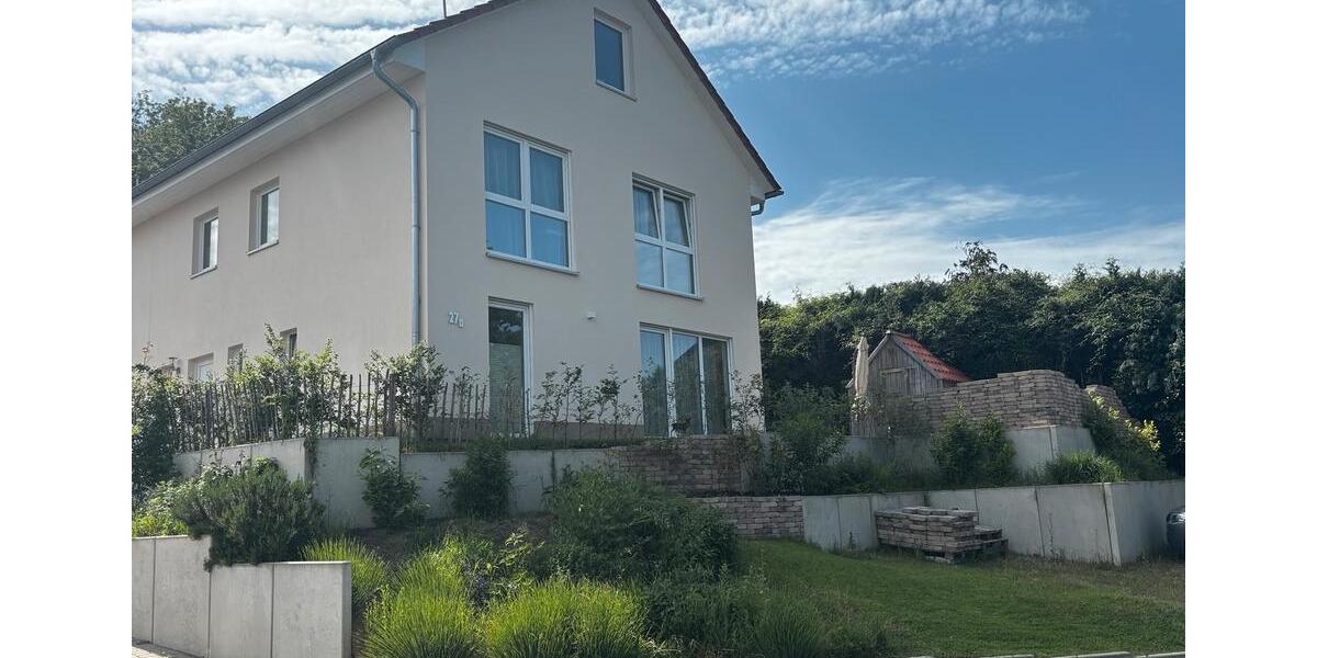 Doppelhaushälfte Barsinghausen - 5 Zimmer, 139 m&sup2;, 570.000&euro; | Angebot:26920860
