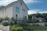 Doppelhaushälfte Barsinghausen - 5 Zimmer, 139 m&sup2;, 570.000&euro; | Angebot:26920860