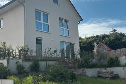 Haus Barsinghausen - 5 Zimmer, 139 m&sup2;, 570.000&euro; | Angebot:26920860