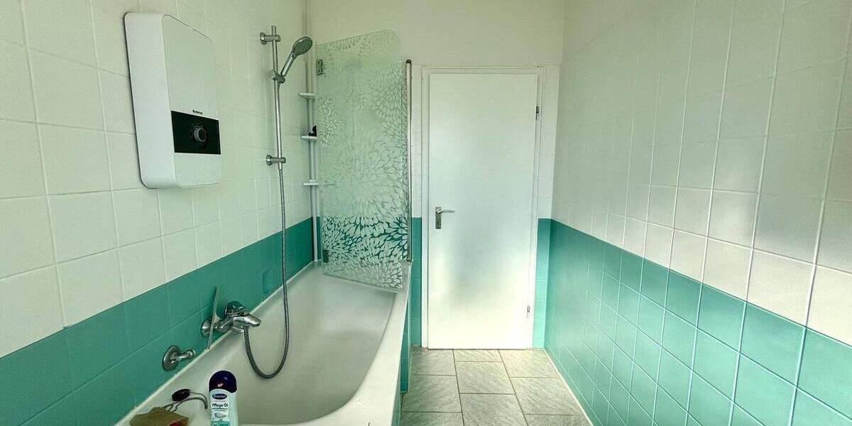 Etagenwohnung Hemmingen Arnum - 3 Zimmer, 73 m&sup2;, 186.000&euro; | Angebot:26595256