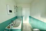 Etagenwohnung Hemmingen Arnum - 3 Zimmer, 73 m&sup2;, 186.000&euro; | Angebot:26595256