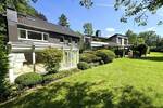 Mehrfamilienhaus, Wohnhaus Hannover / Kirchrode Kirchrode - 4 Zimmer, 179 m&sup2;, 769.000&euro; | Angebot:25701167