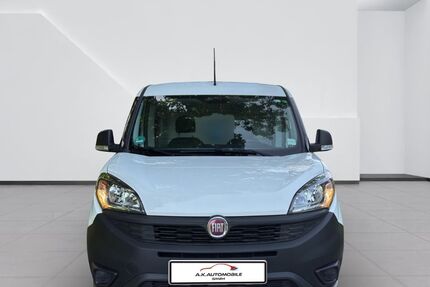 Fiat Doblo 110.014 km 7.300 &euro; Langenhagen 30855