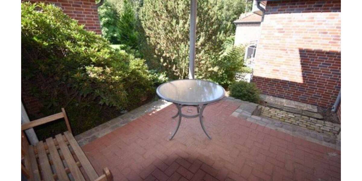 Etagenwohnung Wunstorf - 3 Zimmer, 93 m&sup2;, 325.000&euro; | Angebot:26585592