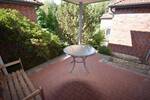 Etagenwohnung Wunstorf - 3 Zimmer, 93 m&sup2;, 325.000&euro; | Angebot:26585592