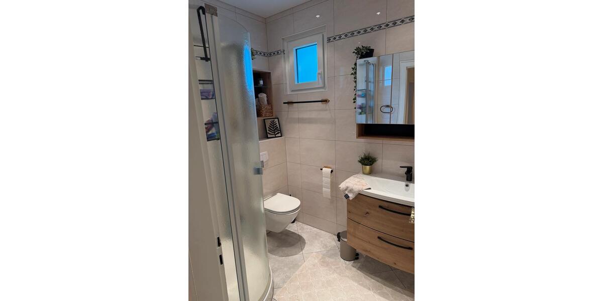 Erdgeschoßwohnung Hannover Vahrenwald-List - 3 Zimmer, 74 m&sup2;, 300.000&euro; | Angebot:27426758