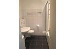Etagenwohnung Hildesheim - 4 Zimmer, 130 m&sup2;, 950&euro; | Angebot:26299503