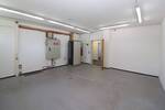 Gewerbeobjekt Hannover Brink-Hafen - 12.000&euro; | Angebot:26825411