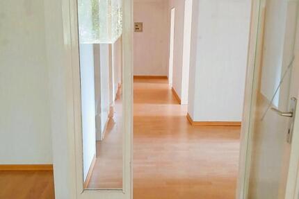 Wohnung Hannover Buchholz-Kleefeld - 4 Zimmer, 95 m&sup2;, 260.000&euro; | Angebot:27300064