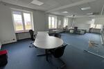 Büros zur Miete: von 208 m² bis 1.011 m² zimmer