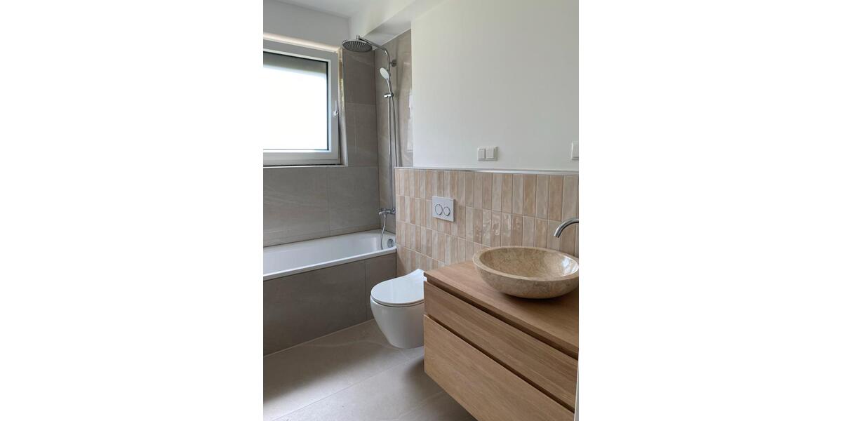 Hochparterre Langenhagen Engelbostel - 2 Zimmer, 83 m&sup2;, 279.000&euro; | Angebot:26546770
