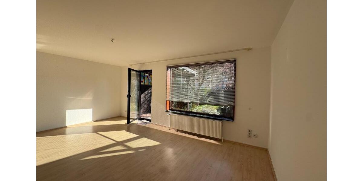 Reihenhaus Hannover Bothfeld-Vahrenheide - 389.000&euro; | Angebot:25793754