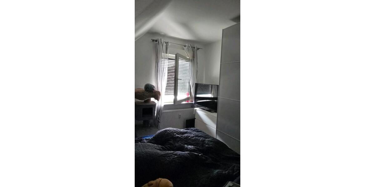 Dachgeschoßwohnung Barsinghausen - 3 Zimmer, 78 m&sup2;, 169.999&euro; | Angebot:25977644