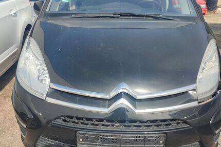 Citroen C4 Picasso 188.990 km 1.490 &euro; Hannover 30519