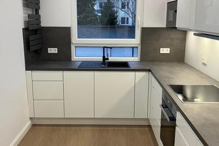 Wohnung Hannover Vahrenwald-List - 2 Zimmer, 64 m&sup2;, 982&euro; | Angebot:25403150