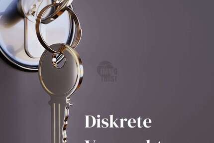 Gewerbeobjekt Laatzen - 2.490.000&euro; | Angebot:26128068