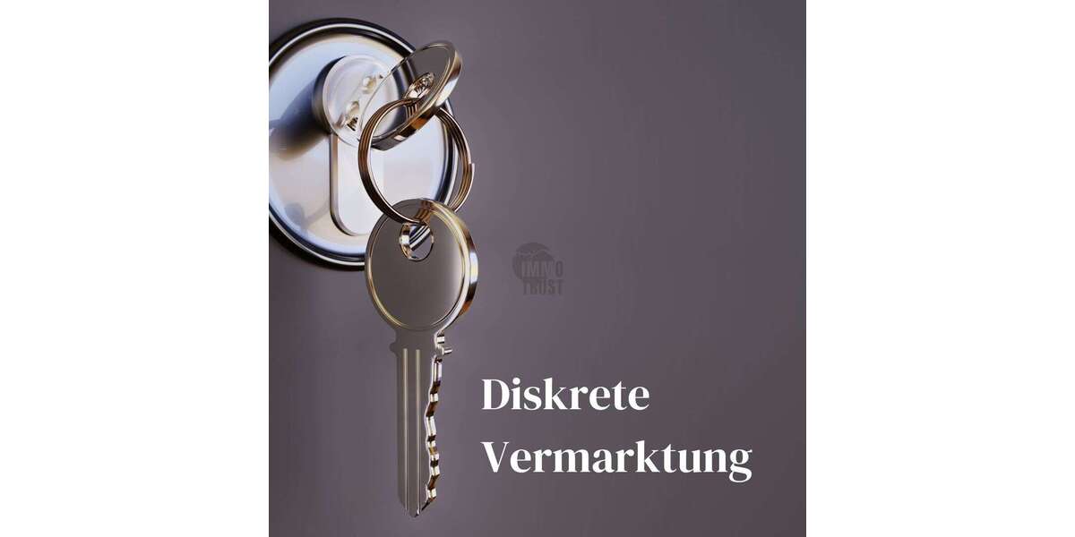 Gewerbeobjekt Laatzen - 2.490.000&euro; | Angebot:26128068