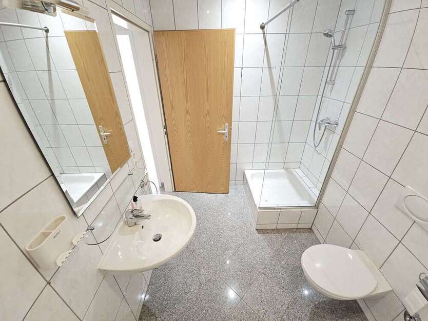 Wohnung zum Mieten in Hannover 998 € 79 m²