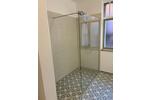 Erdgeschoßwohnung Wennigsen (Deister) - 3 Zimmer, 100 m&sup2;, 959&euro; | Angebot:26134863
