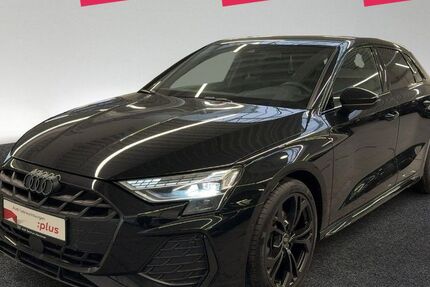 Audi A3 11.319 km 33.850 &euro; Hannover 30179