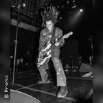 Kent Osborne