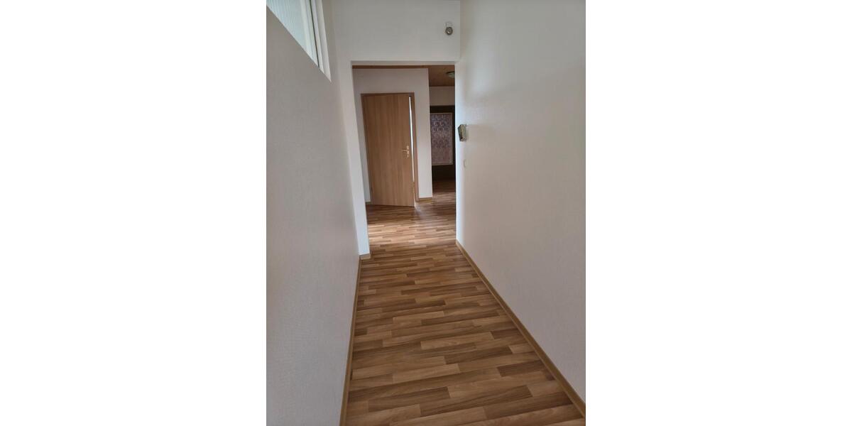 Dachgeschoßwohnung Neustadt am Rübenberge - 4 Zimmer, 96 m&sup2;, 154.700&euro; | Angebot:26457917