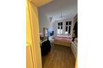Dachgeschoßwohnung Neustadt am Rübenberge - 3 Zimmer, 82 m&sup2;, 1.053&euro; | Angebot:25349371