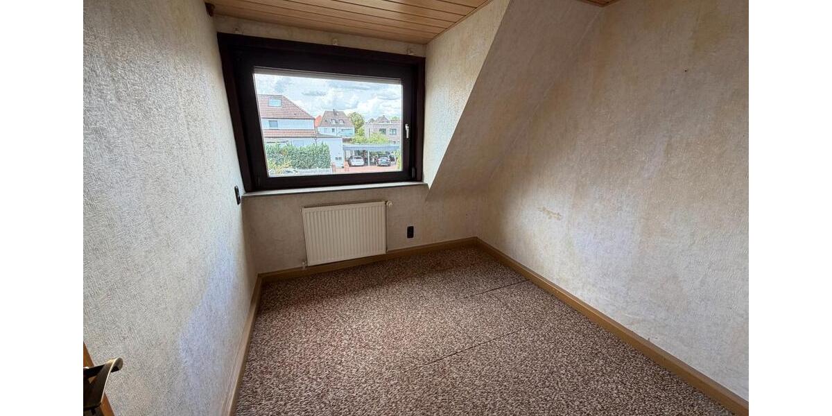 Einfamilienhaus Laatzen - 250.000&euro; | Angebot:27232090