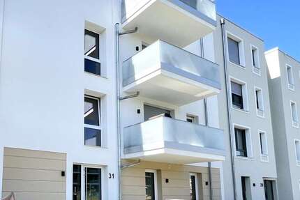 Wohnung zum Kaufen in Hildesheim 583.000 € 117.67 m² 3 zimmer