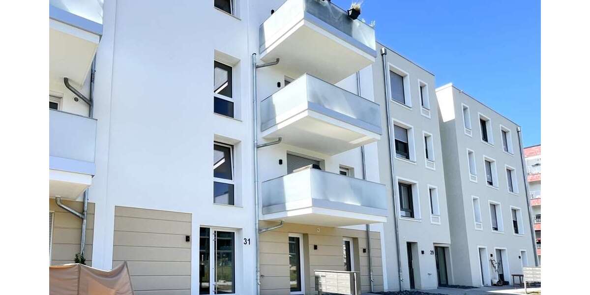 Wohnung zum Kaufen in Hildesheim 583.000 € 117.67 m² 3 zimmer