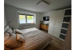 Etagenwohnung Burgdorf - 3 Zimmer, 78 m&sup2;, 240.000&euro; | Angebot:27236183