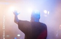 Looparama - Beatbox-Festival