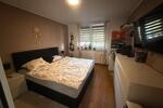 Etagenwohnung Hannover Ahlem-Badenstedt-Davenstedt - 2 Zimmer, 58 m&sup2;, 806&euro; | Angebot:26085852
