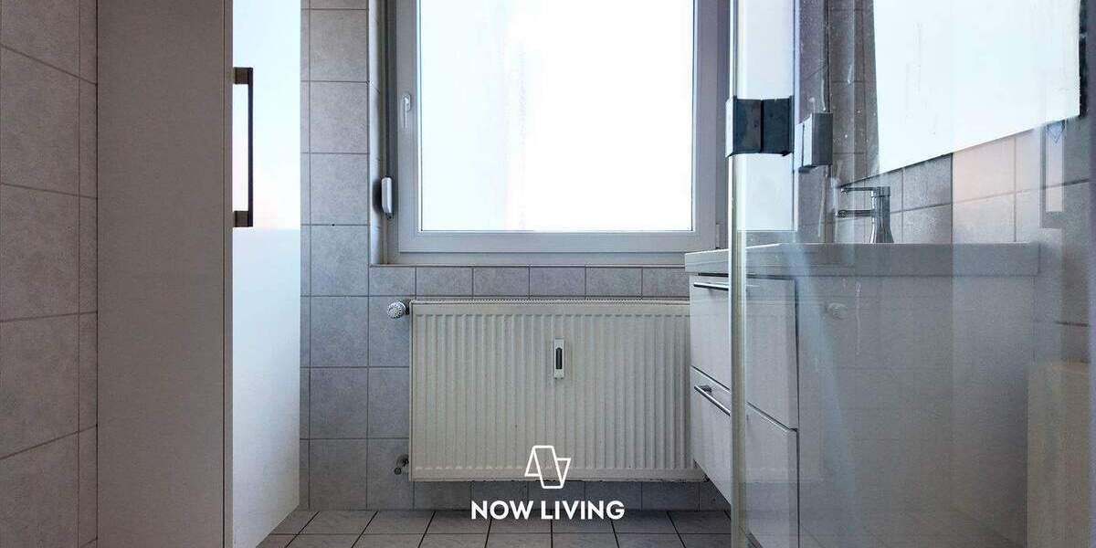 Etagenwohnung Barsinghausen Egestorf - 4 Zimmer, 90 m&sup2;, 199.000&euro; | Angebot:25195878