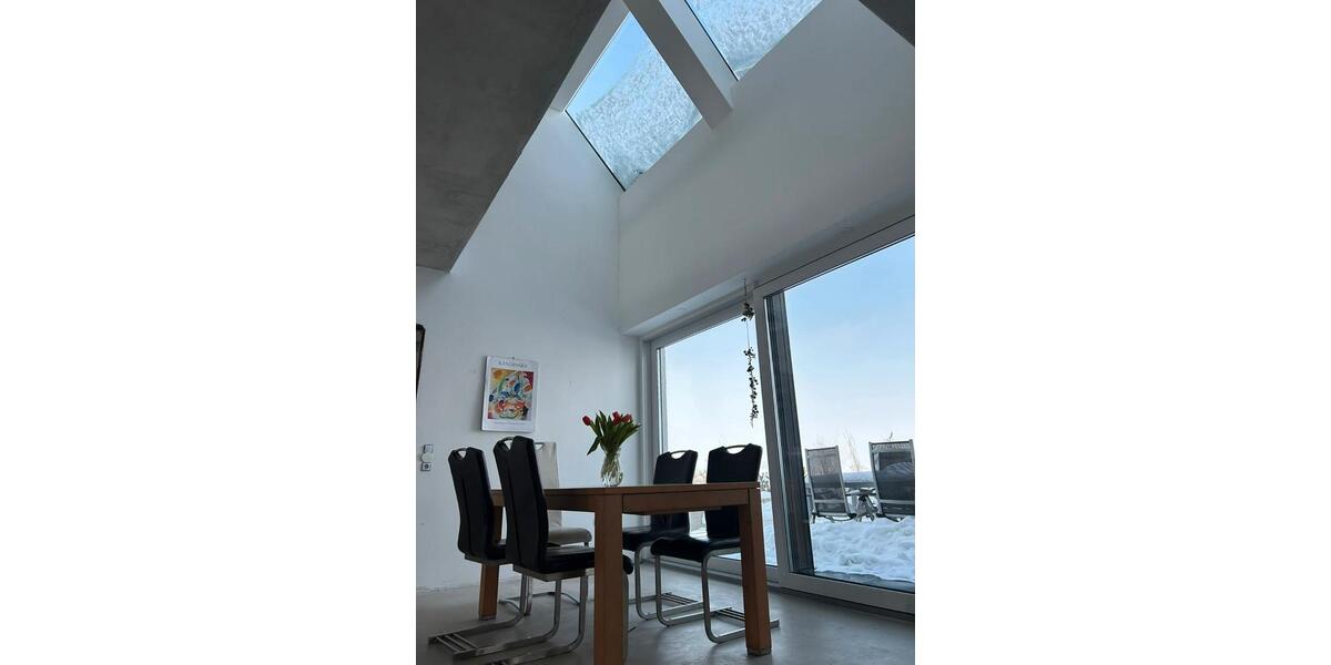 Einfamilienhaus Elze - 6 Zimmer, 202 m&sup2;, 599.000&euro; | Angebot:26545340