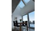 Einfamilienhaus Elze - 6 Zimmer, 202 m&sup2;, 599.000&euro; | Angebot:26545340