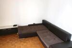 Etagenwohnung Hannover Döhren-Wülfel - 1 Zimmer, 32 m&sup2;, 98.000&euro; | Angebot:25209280