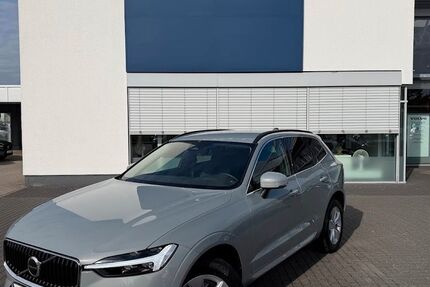 Volvo XC60 50.900 km 33.500 &euro; Hannover 30179
