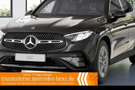 Mercedes-Benz GLC 300 4.667 km 73.890 € Hannover/Langenhagen 30855