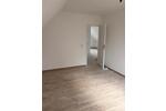 Dachgeschoßwohnung Laatzen - 3 Zimmer, 69 m&sup2;, 1.000&euro; | Angebot:26670640