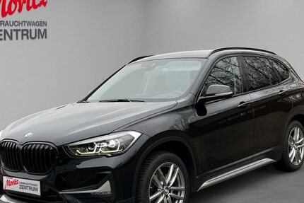 BMW X1 76.676 km 23.990 &euro; Laatzen 30880